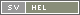 TC-HEL