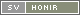 TC-HONIR
