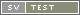 TC-TEST